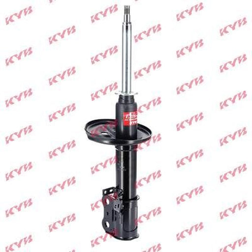 KYB Shock Absorber Damper Strut Front Right 334137