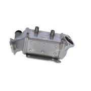 NRF EGR Cooler (Exhaust Gas Recirculation) 48009