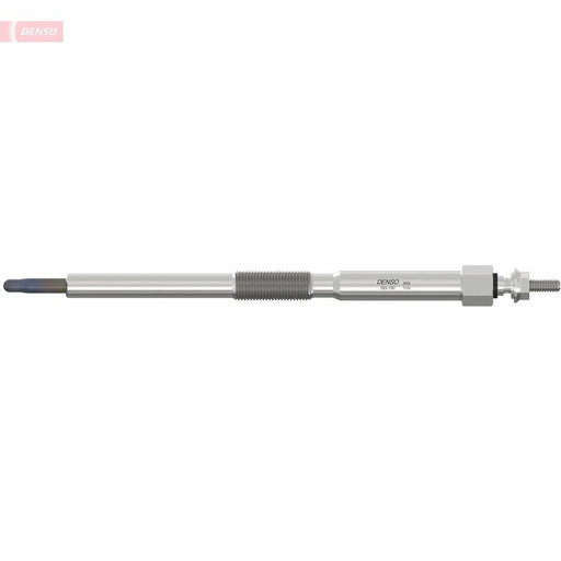 Denso Diesel Engine Glow Plug DG-197