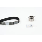 Continental CTAM Timing Belt Kit with Rollers CT794K1