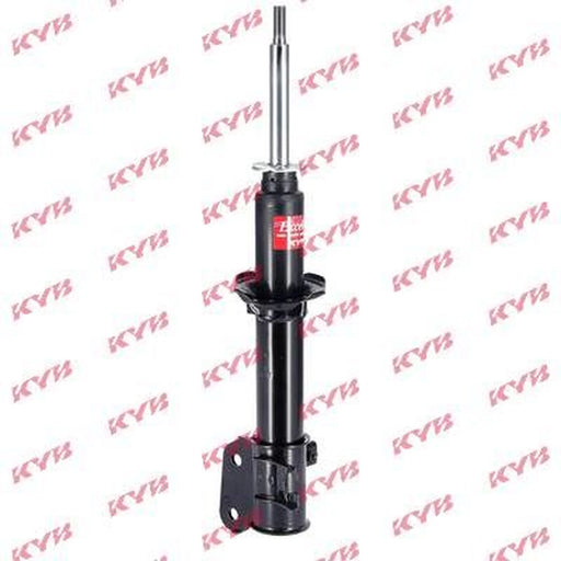 KYB Shock Absorber Damper Strut Front Right 333306