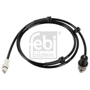 Febi ABS Wheel Speed Sensor Front Right 107901