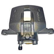 NAPA Brake Caliper Assembly Front Left NCA1043