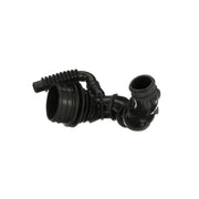 Gates Air Supply Hose NBR (nitrile butadiene rubber) ANTK1062