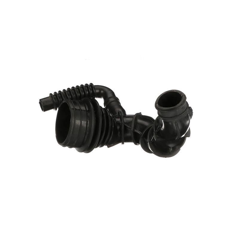 Gates Air Supply Hose NBR (nitrile butadiene rubber) ANTK1062