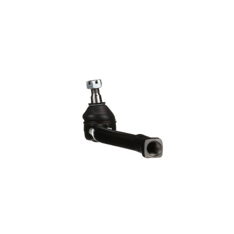 Delphi Steering Tie Rod End Ball Joint Front Left M16x1.5 TA3212