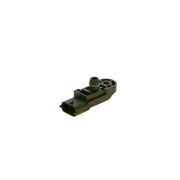 Bosch Brake Booster Pressure Sensor 0 261 230 173