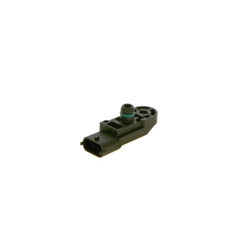Bosch Brake Booster Pressure Sensor 0 261 230 173