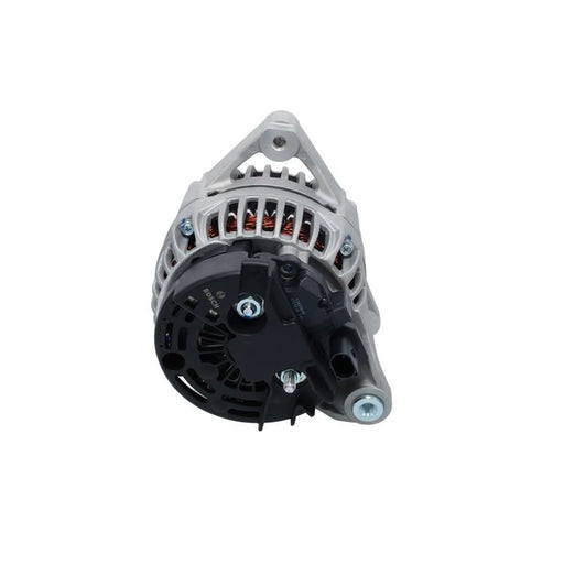 Bosch Car Alternator 12V 1 986 A00 873