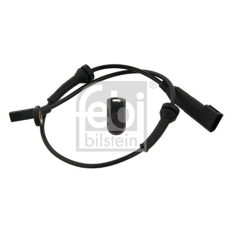 Febi ABS Wheel Speed Sensor Front Right 31730
