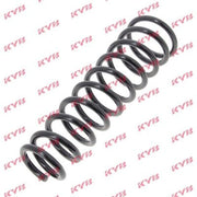 KYB Front Suspension Coil Spring RI1273