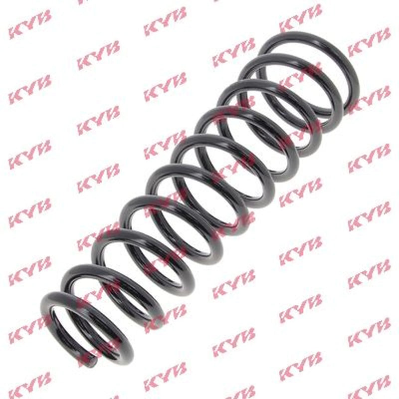 KYB Front Suspension Coil Spring RI1273