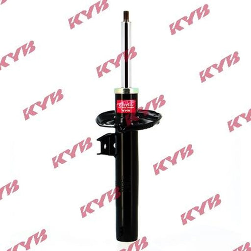 KYB Shock Absorber Damper Strut Front 3358020