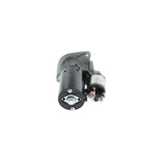 Bosch Starter Motor 12V 1.4kW 10 Teeth 1 986 S00 706