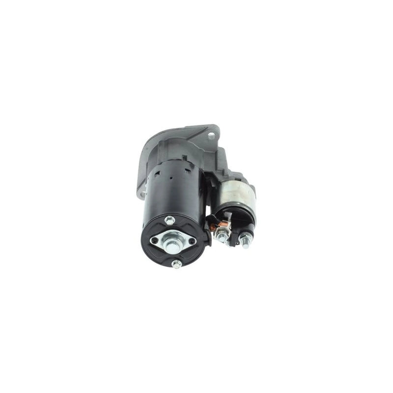 Bosch Starter Motor 12V 1.4kW 10 Teeth 1 986 S00 706