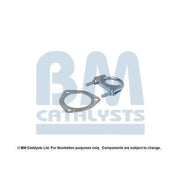 BM Catalysts Fitting Kit FK80211A FK80211A