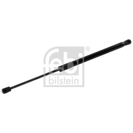 Febi Boot Gas Strut Lift Support Tailgate / Boot Lid Shock R 174978