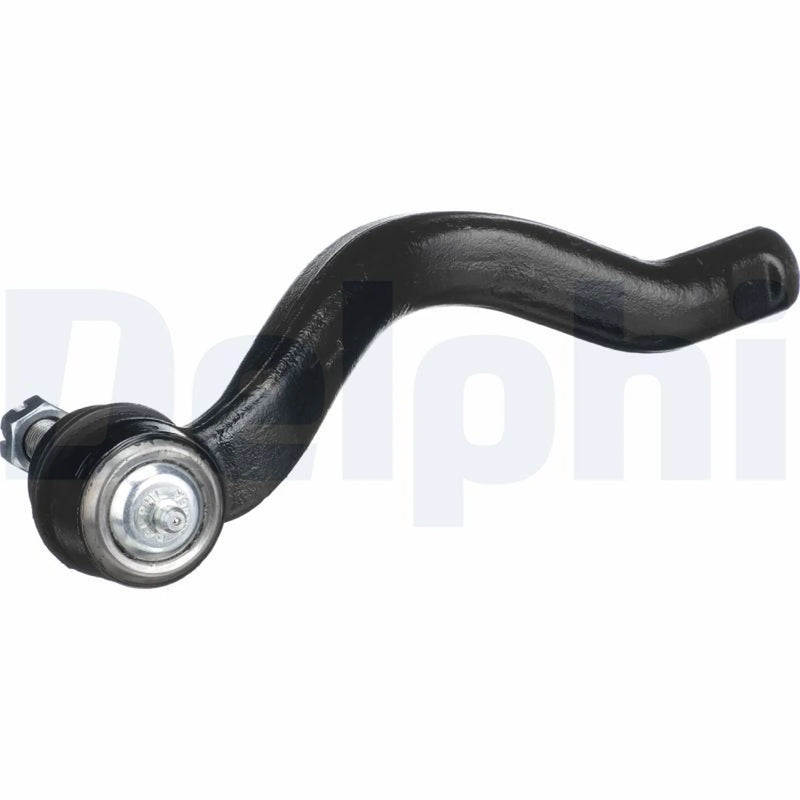 Delphi Steering Tie Rod End Ball Joint Front Left M14 x 1,5 TA5101