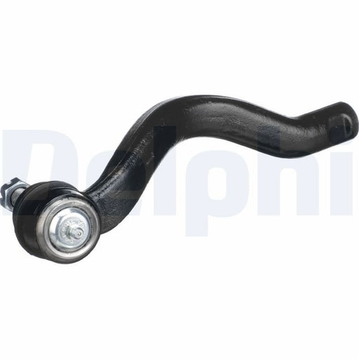Delphi Steering Tie Rod End Ball Joint Front Left M14 x 1,5 TA5101