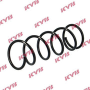KYB Front Suspension Coil Spring RA1293