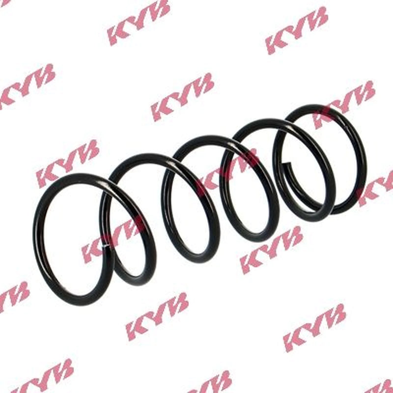 KYB Front Suspension Coil Spring RA1293
