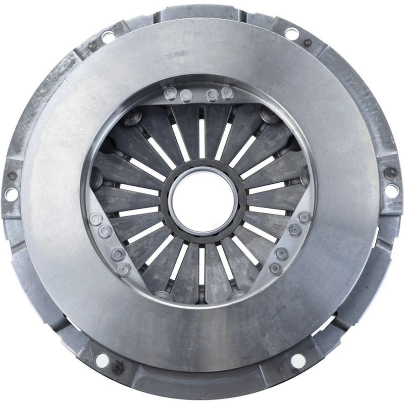 Sachs Clutch Kit Set 3pc 3000297002