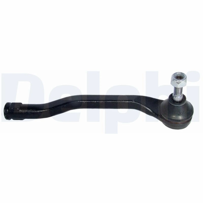 Delphi Steering Tie Rod End Ball Joint Front Right M14x1.5 TA2670