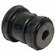 Delphi Wishbone / Control / Trailing Arm Bush TD577W