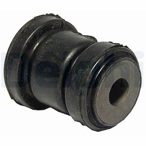 Delphi Wishbone / Control / Trailing Arm Bush TD577W