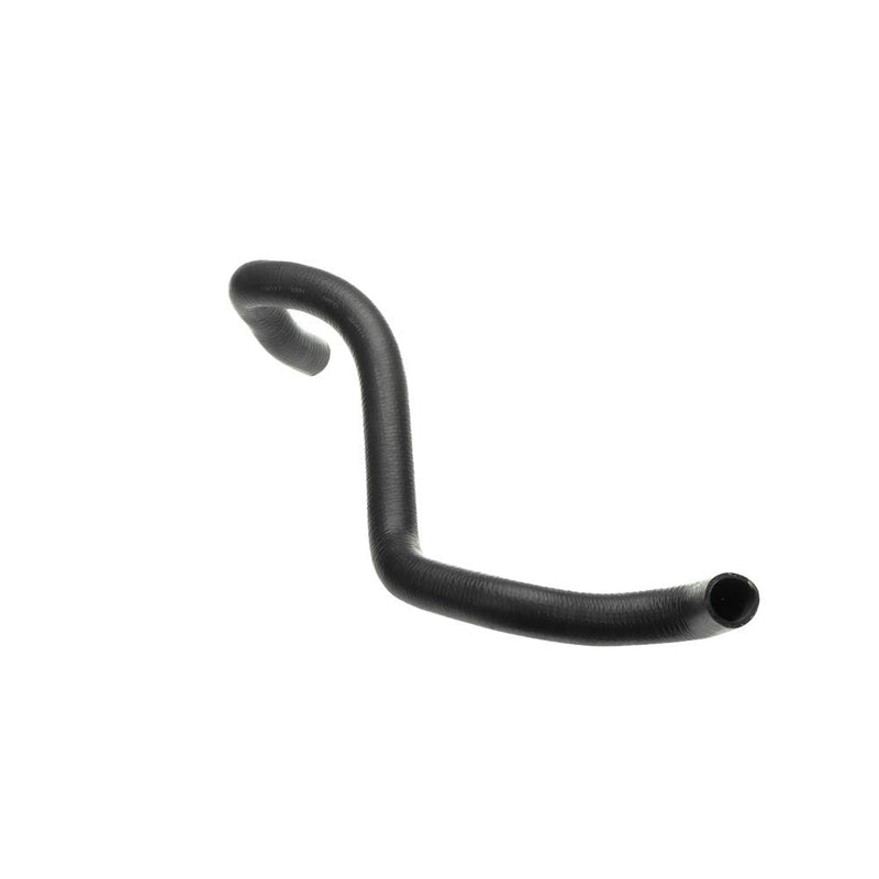 Gates Radiator Coolant Hose  ID 22808