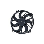 NRF Engine Cooling Fan 47348
