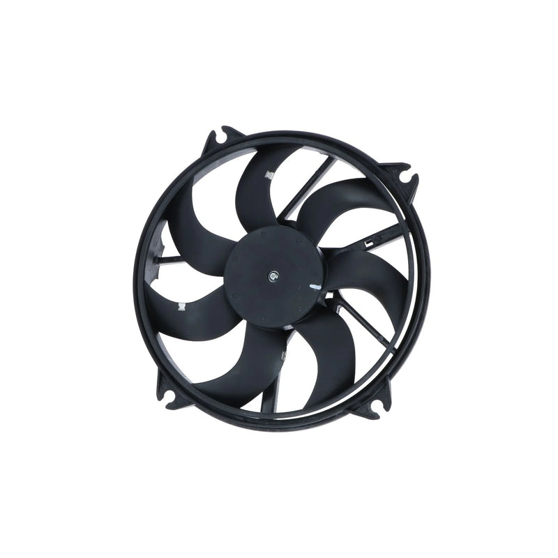 NRF Engine Cooling Fan 47348