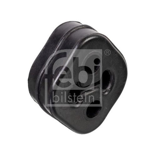 Febi Exhaust System Mount Centre EPDM (ethylene propylene di 172144