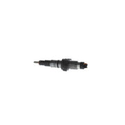 Bosch Diesel Injector Nozzle Tip 0 986 435 512
