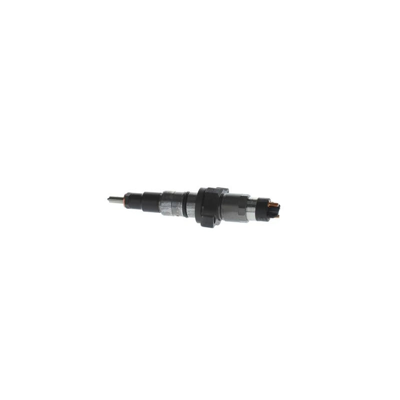 Bosch Diesel Injector Nozzle Tip 0 986 435 512