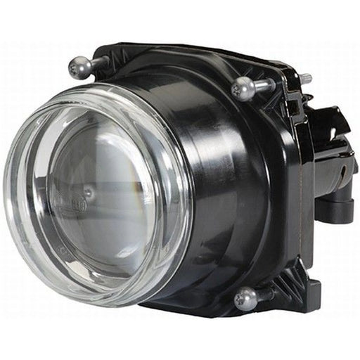 Hella Headlight Headlamp H7 Left 1BL 009 999-001