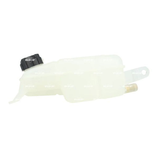 NRF Coolant Expansion Tank 454238