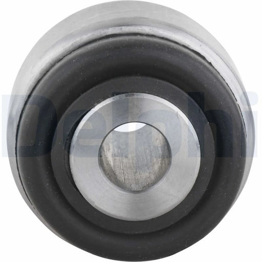 Delphi Wishbone / Control / Trailing Arm Bush TD328W