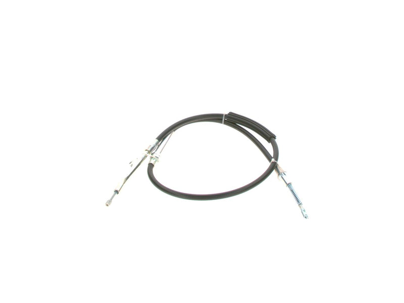 Bosch Handbrake Cable 1987477533