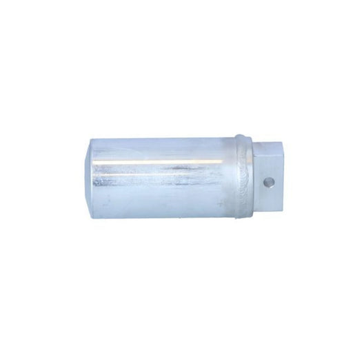 NRF Air Conditioning Dryer 33076