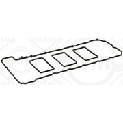 Elring Cylinder Head Cover Gasket Set 299.770