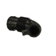 Gates Air Supply Hose 230mm Plastic ANTK1192