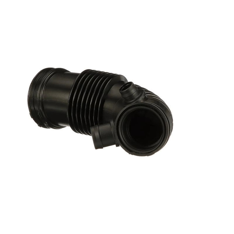 Gates Air Supply Hose 230mm Plastic ANTK1192