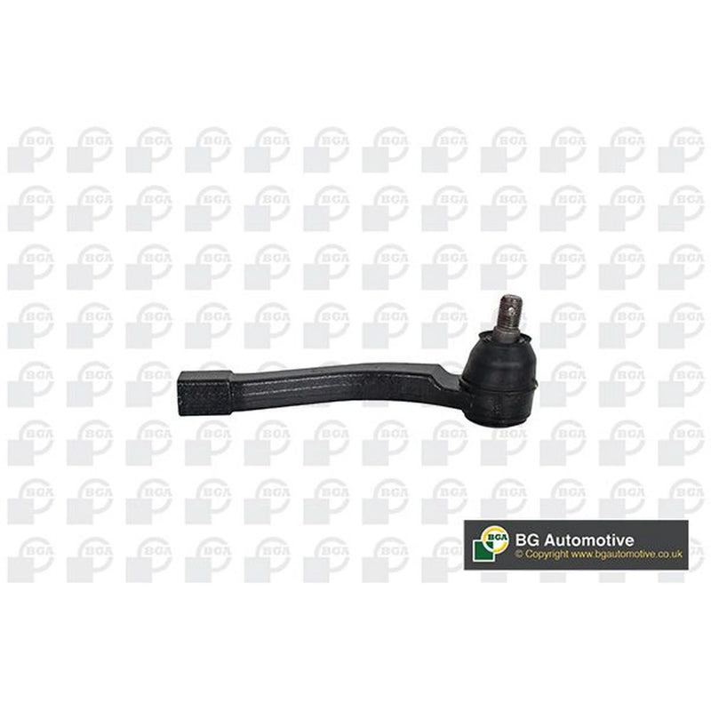 BGA Steering Tie Rod End Ball Joint Front Right M16x1.5 SR8302