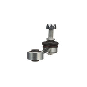 Delphi Stabiliser Bar Link Coupling Rod Front TC5538