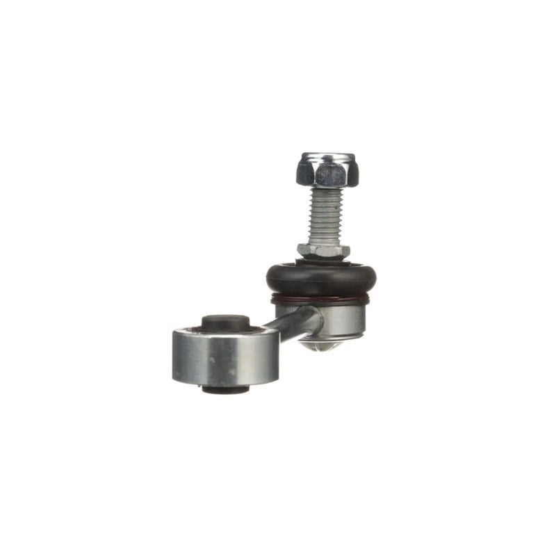 Delphi Stabiliser Bar Link Coupling Rod Front TC5538