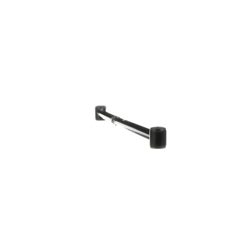 Delphi Control/Trailing Arm Front TC5970