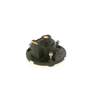 Bosch Distributor Rotor Arm 1 234 332 386
