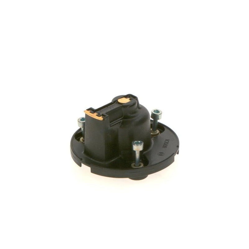 Bosch Distributor Rotor Arm 1 234 332 386