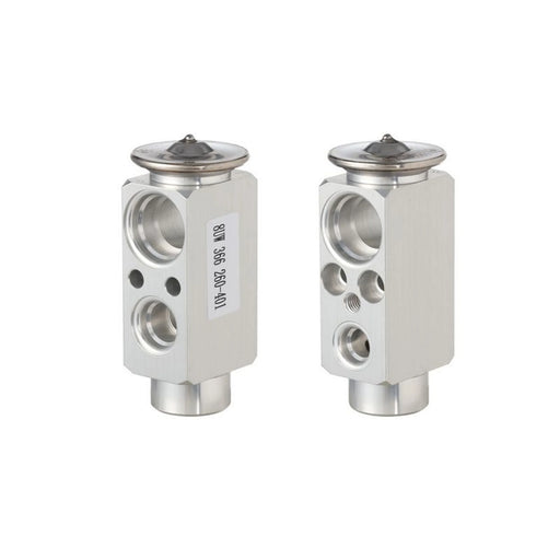 Hella Air Conditioning Expansion Valve 8UW 366 260-401